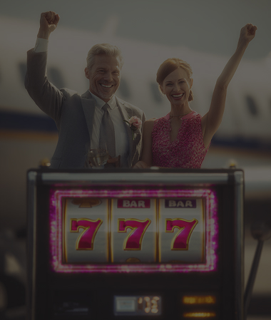 Jet4Bet Casino