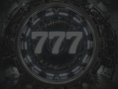 Jet4Bet Casino