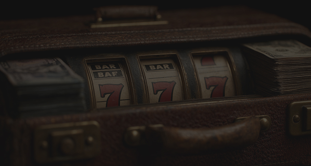 Jet4Bet Casino