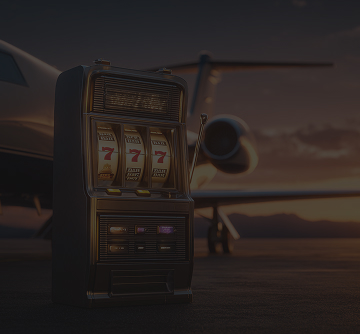 Jet4Bet Casino