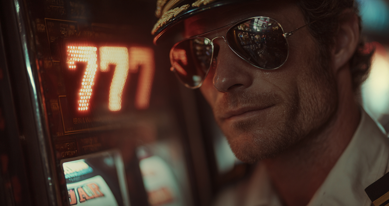 Jet4Bet Casino